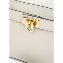 Torebka Satchel