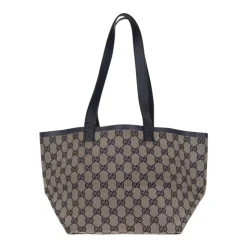 Torebka Tote