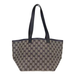 Torebka Tote