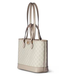 Torebka Tote
