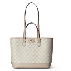 Torebka Tote