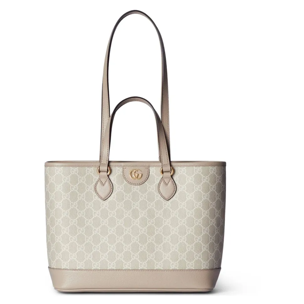 Torebka Tote