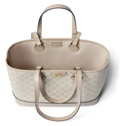 Torebka Tote