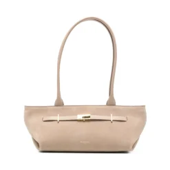 Torebka typu Tote