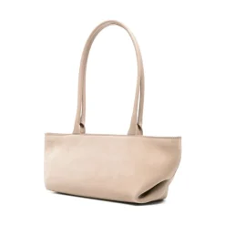 Torebka typu Tote