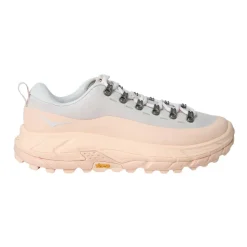 Tor Summit Sneakers