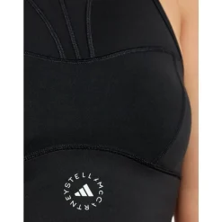 TPR Sporty Top