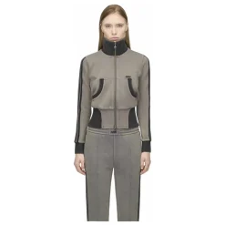 Training Jackets