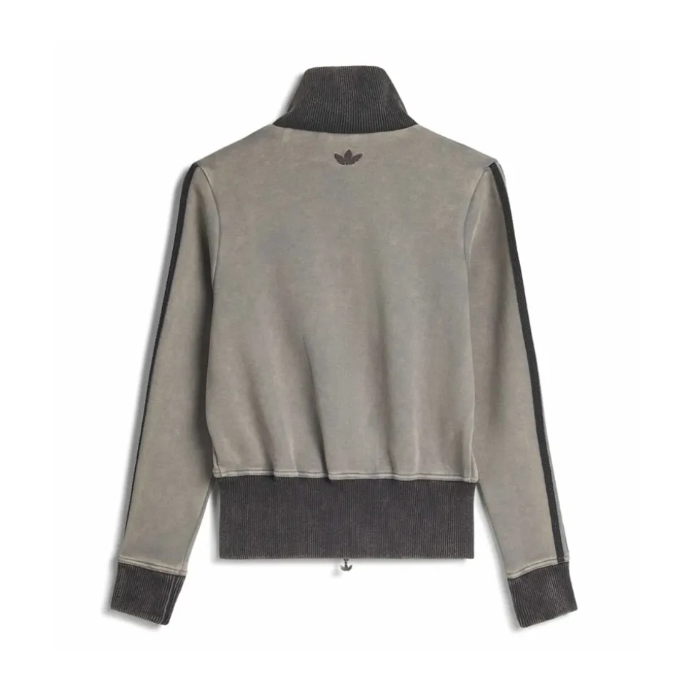 Training Jackets
