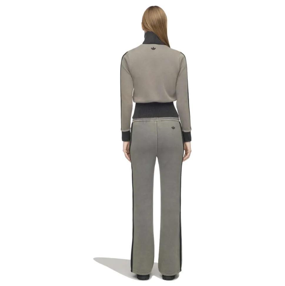 Training Jackets