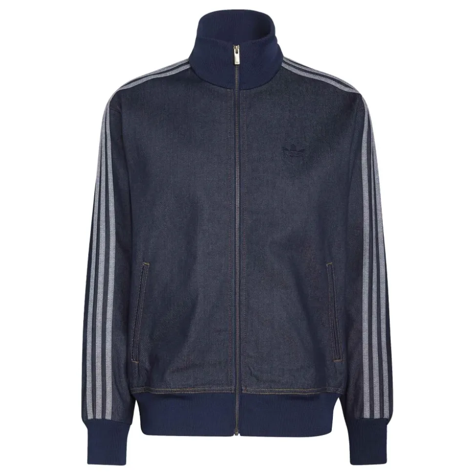 Training Jackets