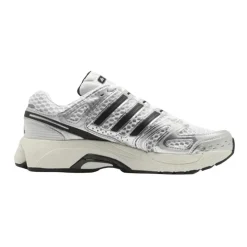 Training Shoes