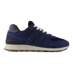 Training Shoes