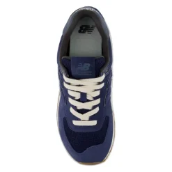 Training Shoes