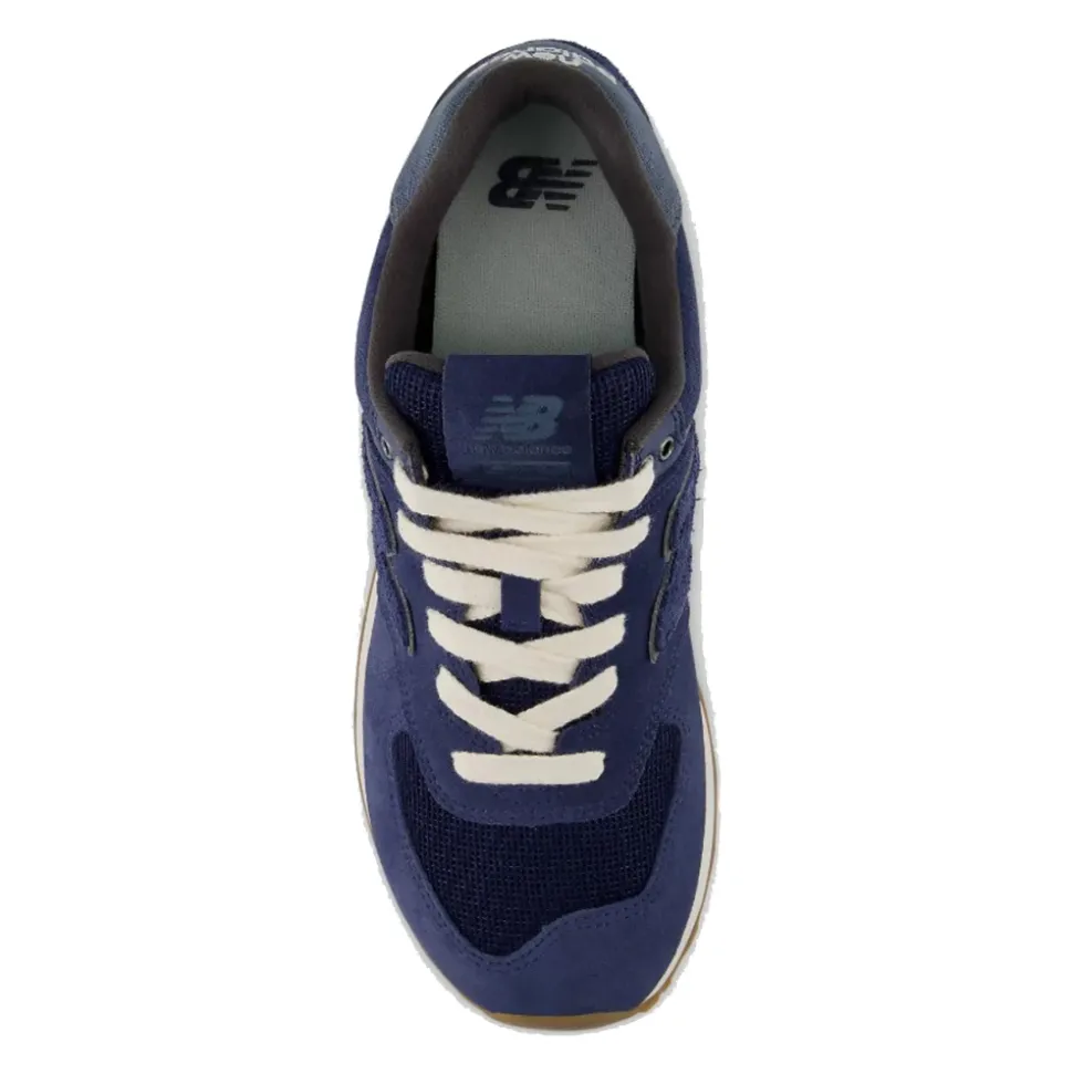 Training Shoes