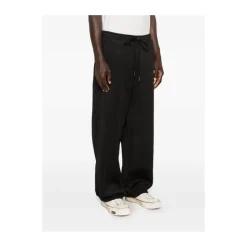 Training Trousers
