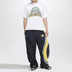 Training T-Shirts