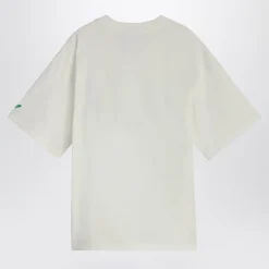 Training T-Shirts