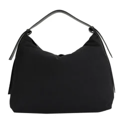 Transit Bag