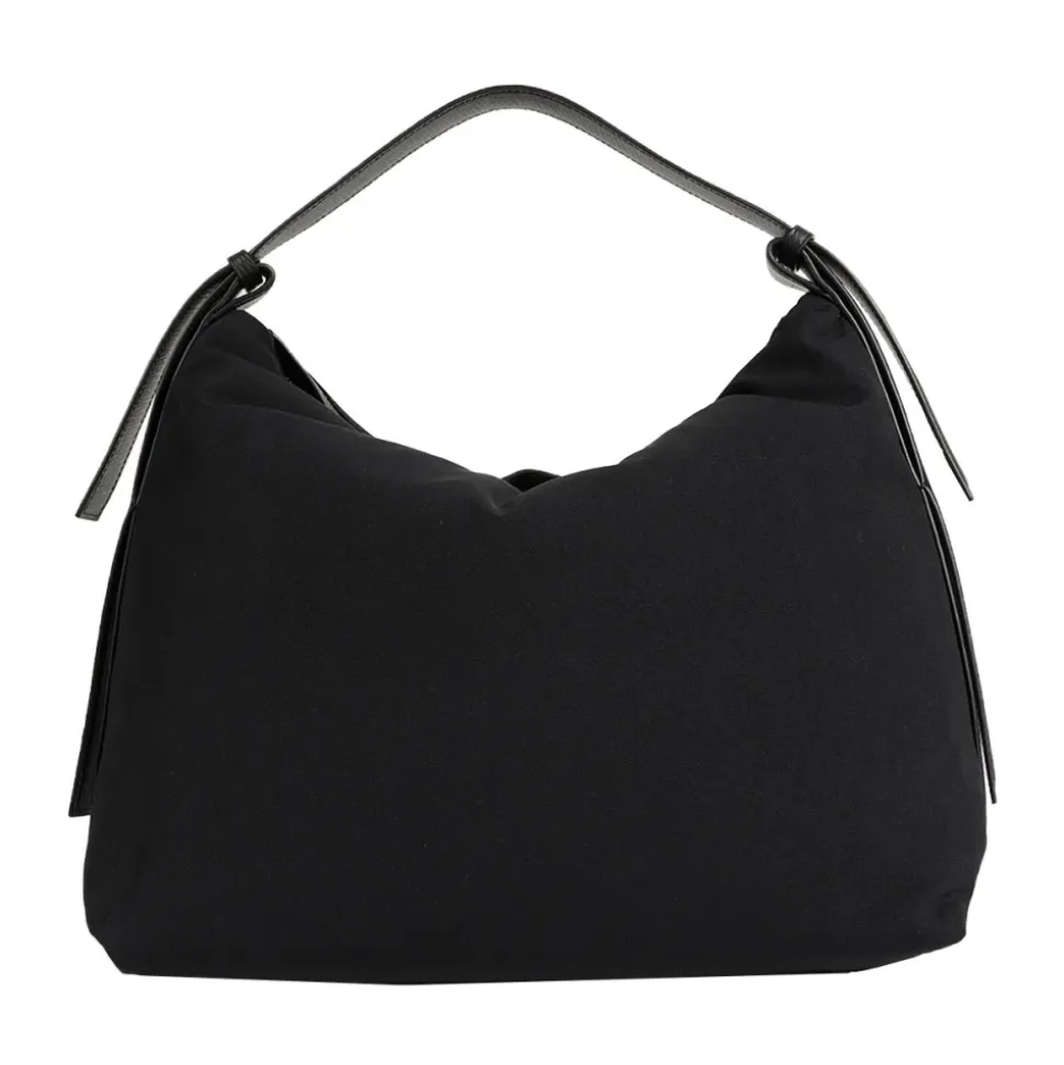 Transit Bag