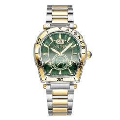 Trapani Watch