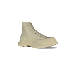 Tread Slick High Sneakers