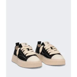 Treble 2020 Suede