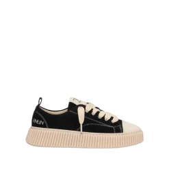 Treble 2020 Suede