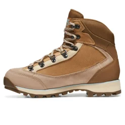 Trekking Boots