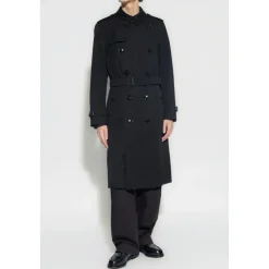 Trencz ‘Kensington Long’