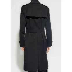 Trencz ‘Kensington Long’