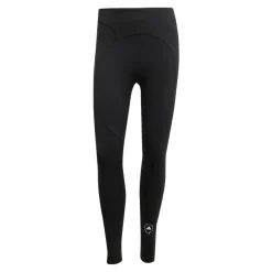 Treningowe legginsy 7/8
