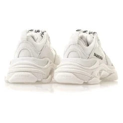 Triple S Sneakers