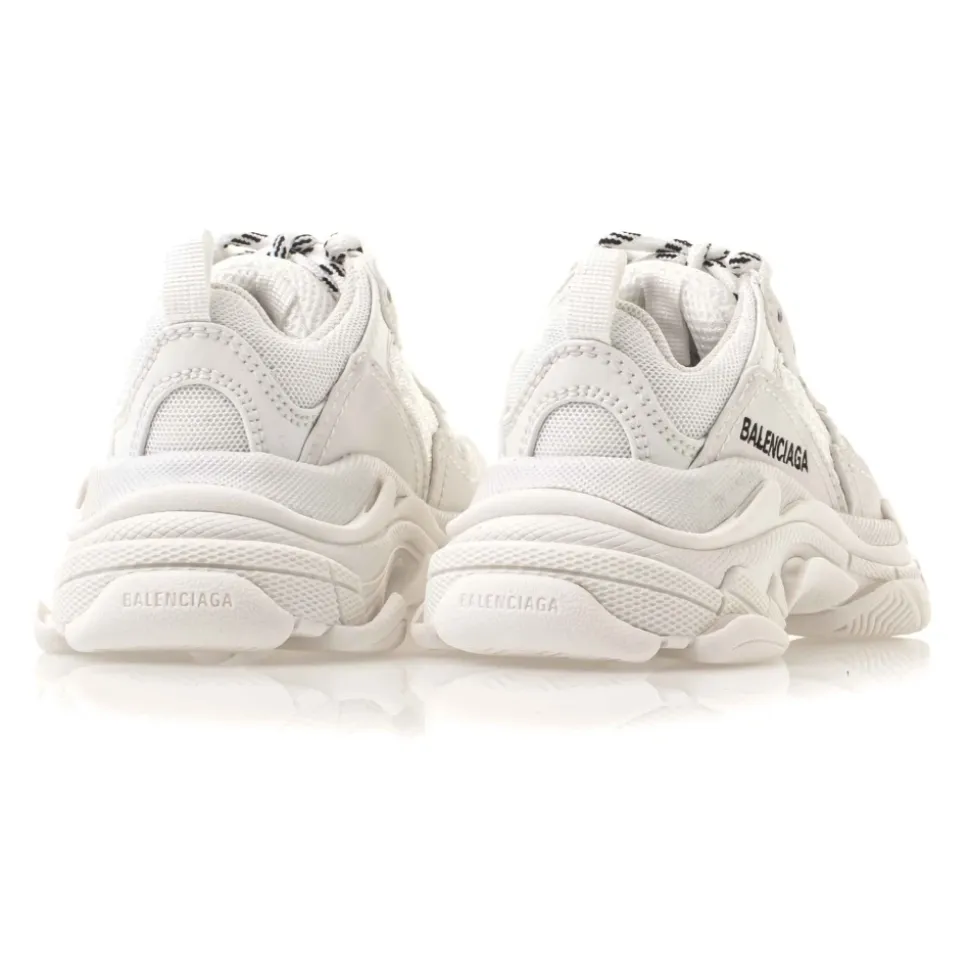 Triple S Sneakers