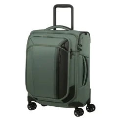 Trolley (4 kółka)