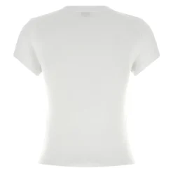 T-shirt Cassandre