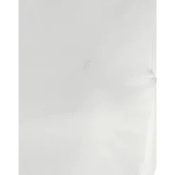 T-shirt Cassandre