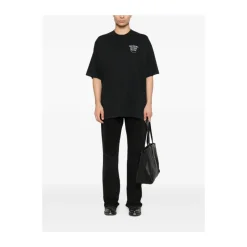 T-shirt ME76TR225B