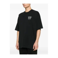 T-shirt ME76TR225B