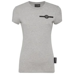 T-Shirt Pure BASIC