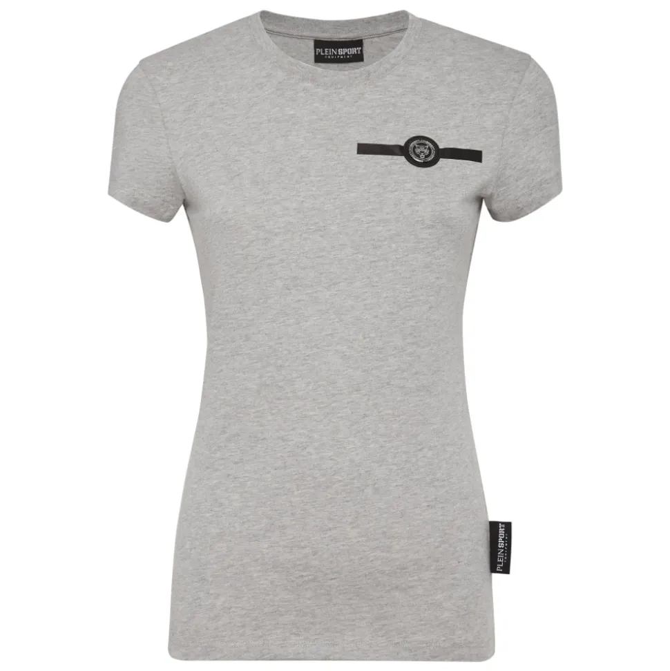 T-Shirt Pure BASIC