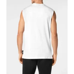 T-Shirt Round Neck
