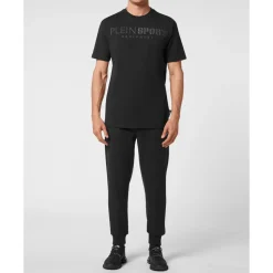 T-Shirt Round Neck STATEMENT