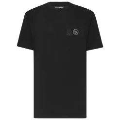 T-Shirt Round Neck TIGER