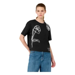 T-shirt Sala
