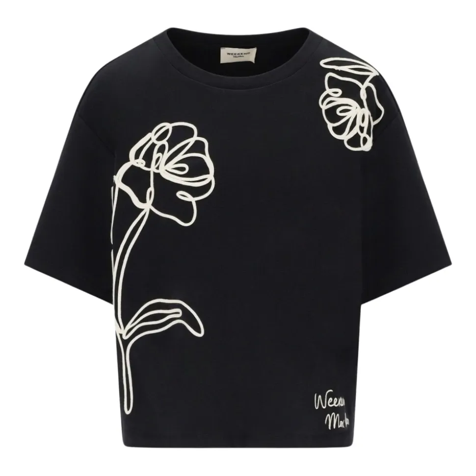 T-shirt Sala