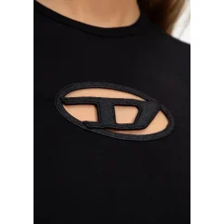 T-shirt T-Angie