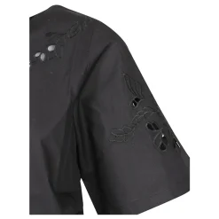 T-shirt TARGA