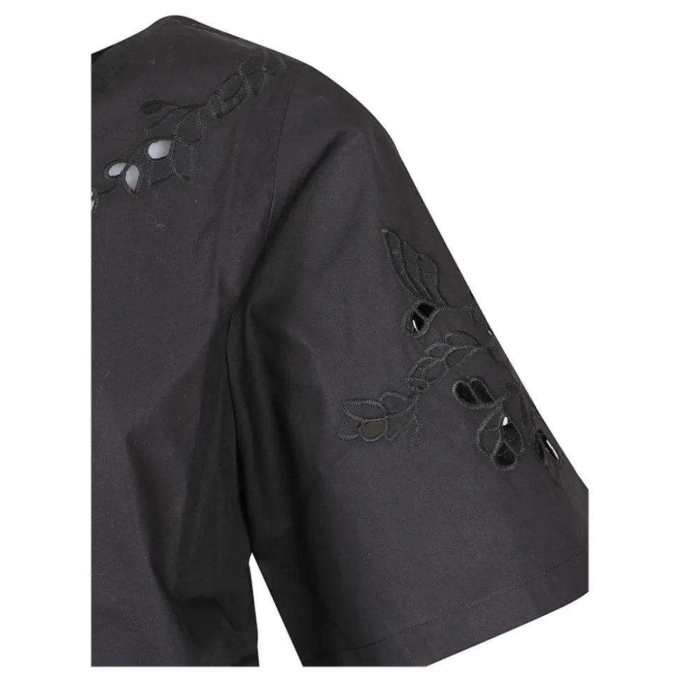 T-shirt TARGA