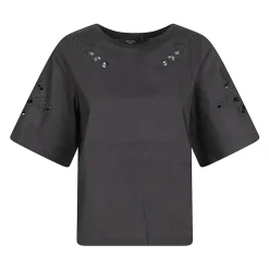 T-shirt TARGA